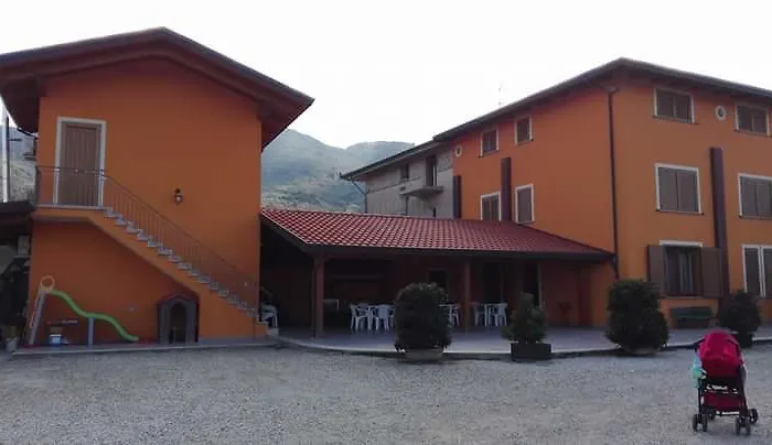 B&B Gege'