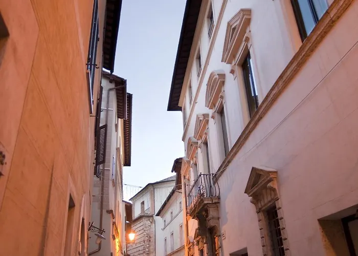 Palazzo Carletti