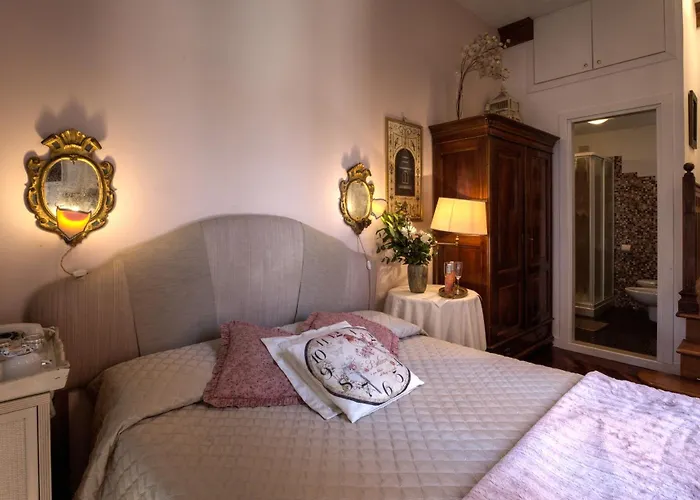 Ca' Della Corte