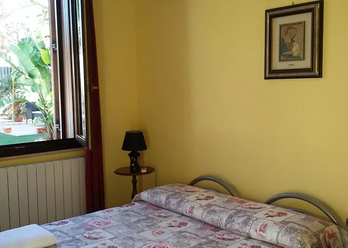 B&B Castellazzo