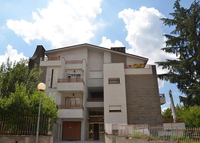 Mandala Bed & Breakfast
