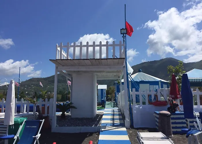 B&B dei Fiori