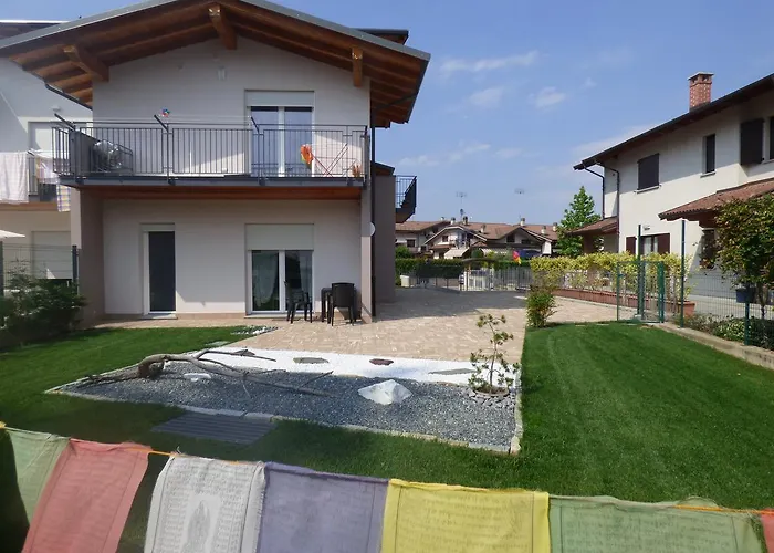 Giravento