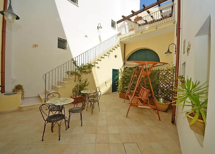Casa Branca