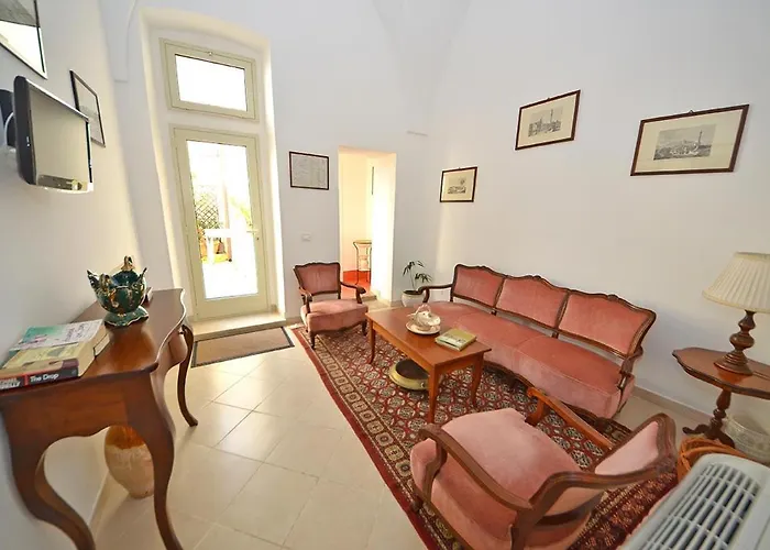Casa Branca