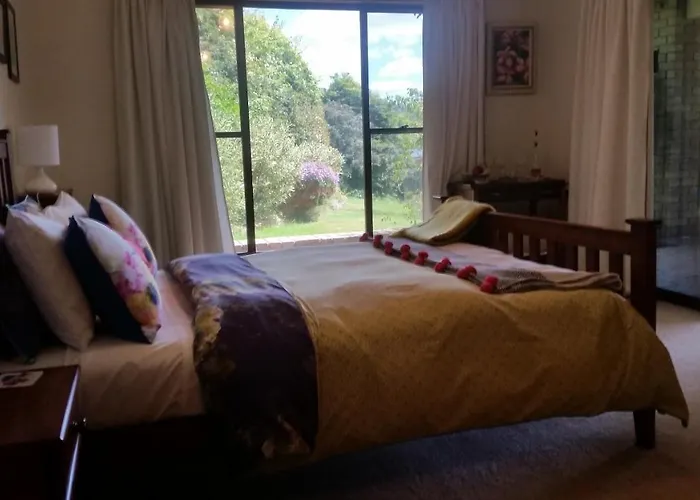 Beezneez B&B