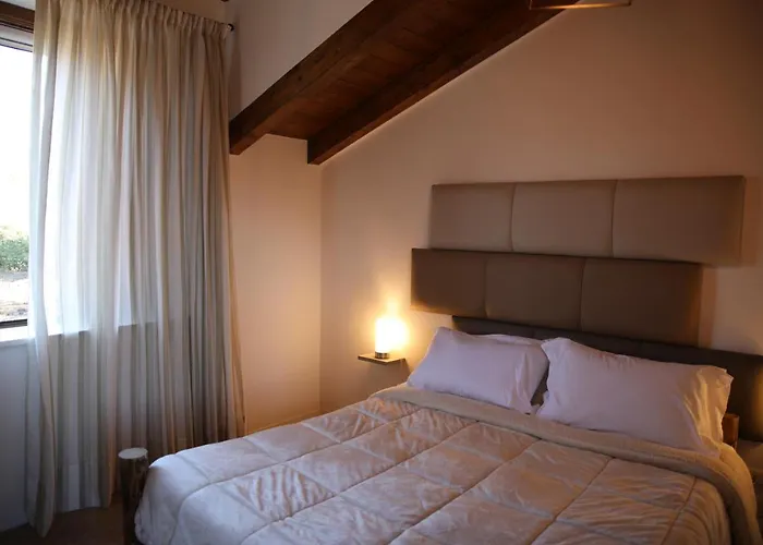 Cascina San Michele