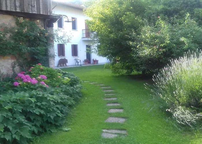 B&B Castellani