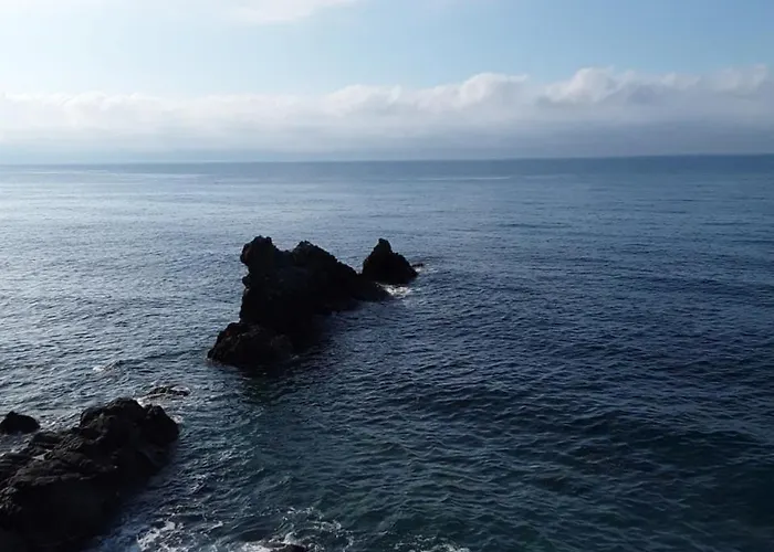 La Casetta Di Giuci