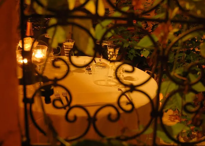 Locanda di Mirandolina