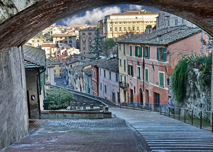 B&B Il Sognatore