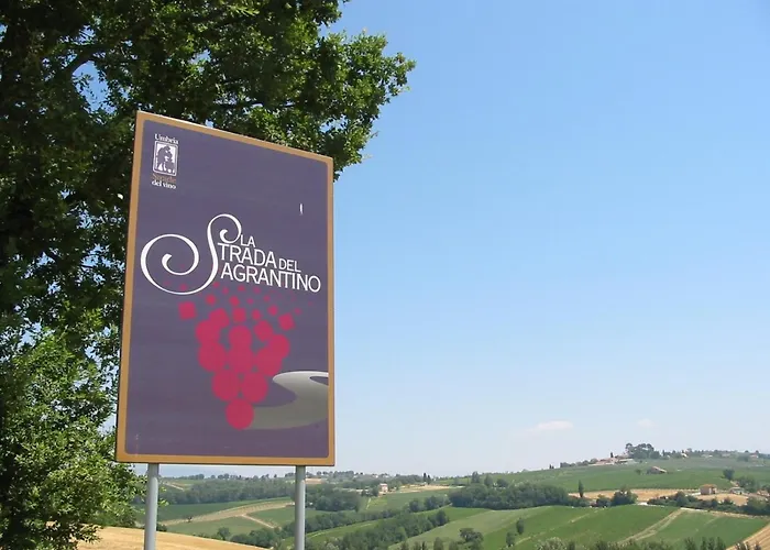 B&B Il Sognatore