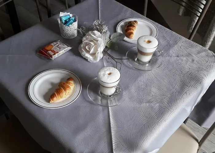 L'artè