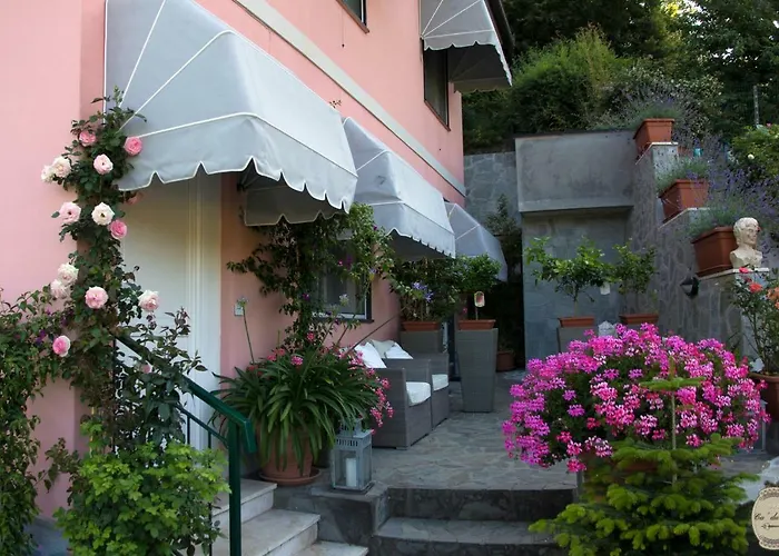 Ca' Du Ale