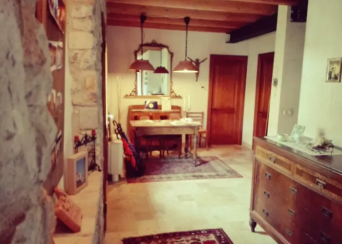 Casa della Fornace
