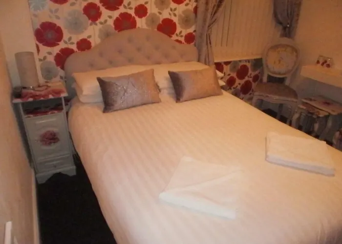 The Withnell Hotel