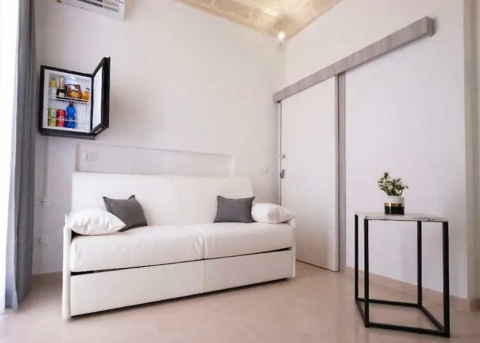 Imera B&B