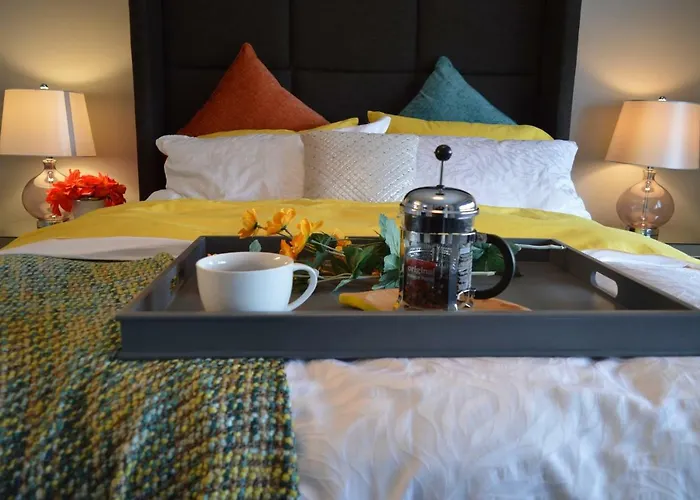 Heathergate Cottage Dartmoor Bnb
