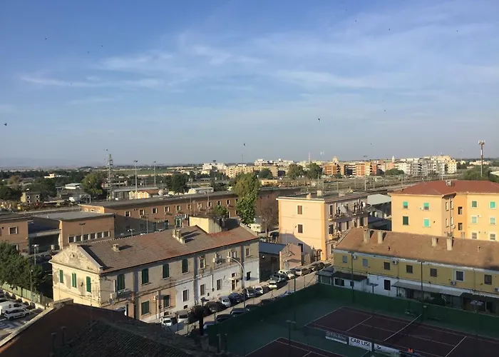 A 2 Passi Da