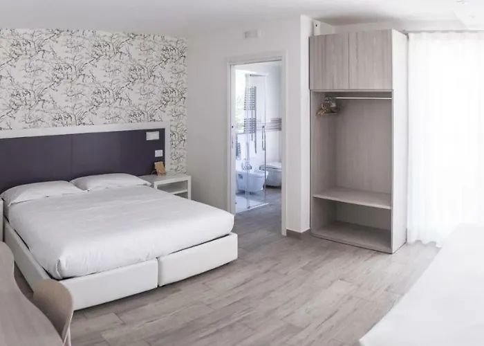 B&B Flore