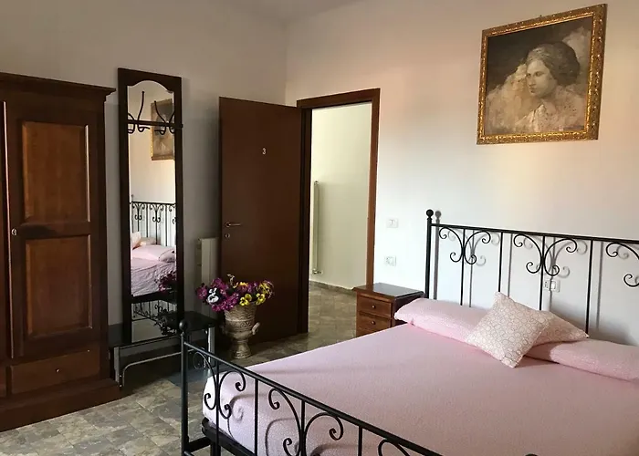 Locanda Al Cavaliere