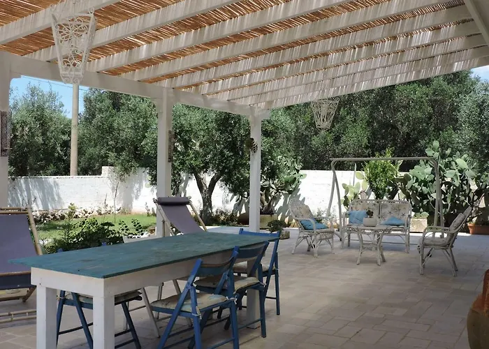 Sogno Mediterraneo