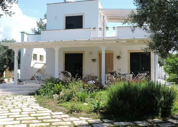 Sogno Mediterraneo