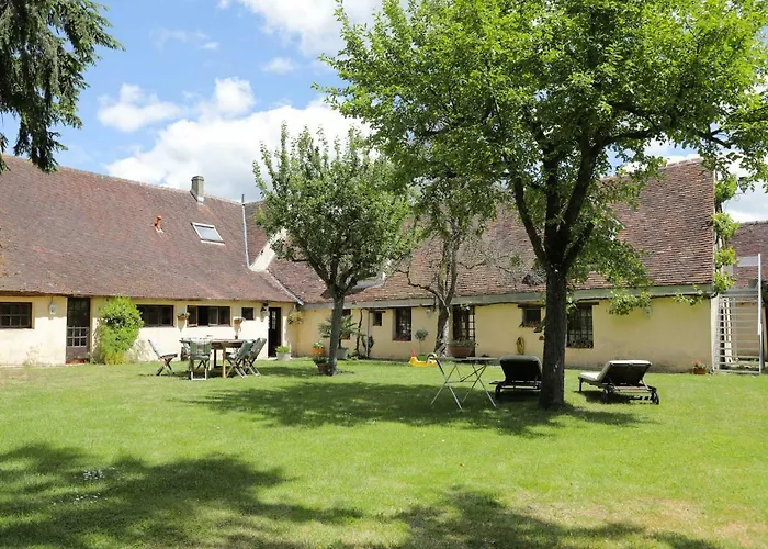 La Vigne