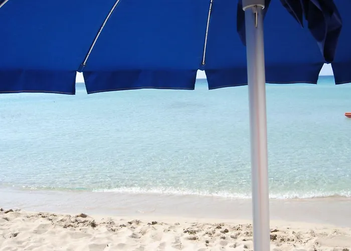 Il FARO