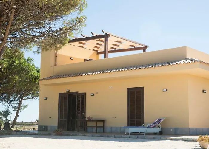 Raggio Di Sale