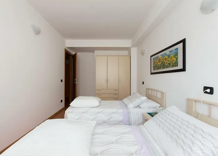 B&B La Corte