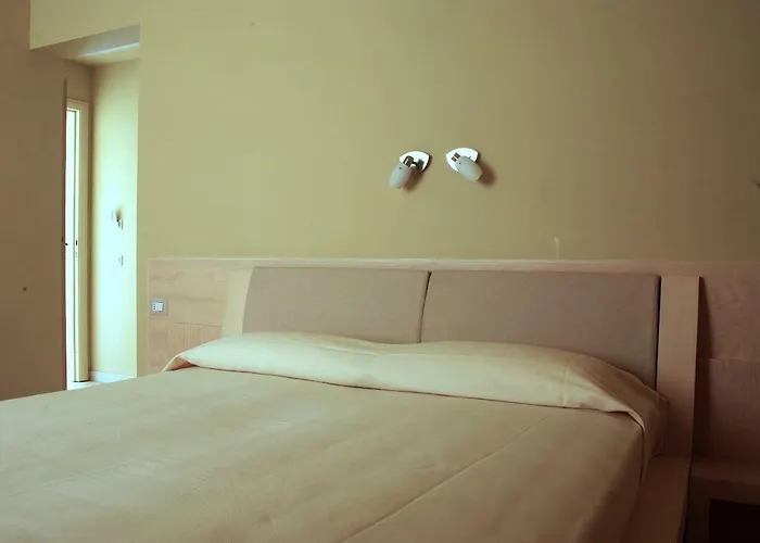 La Casa Di Boz B&B