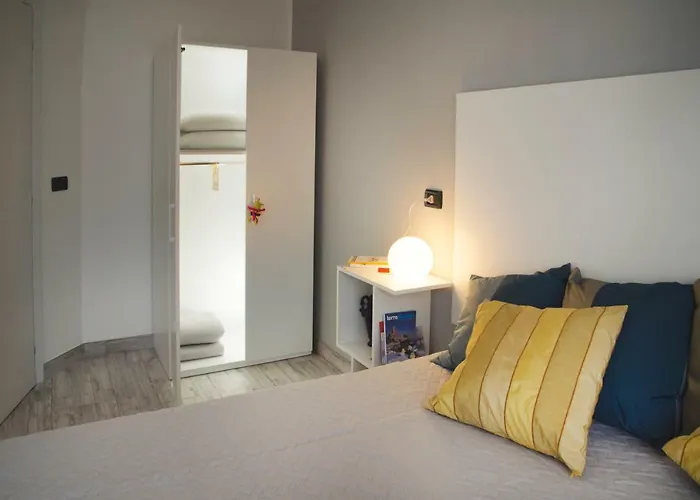 A Casa Di Renata