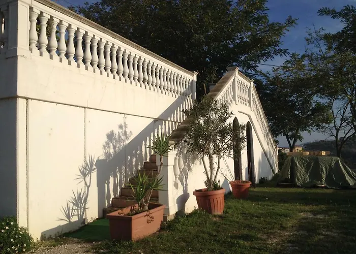 Via col Vento