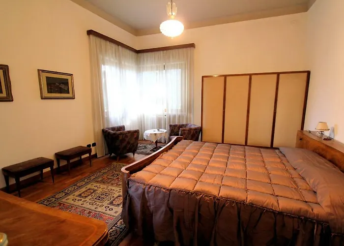 Villa Adele