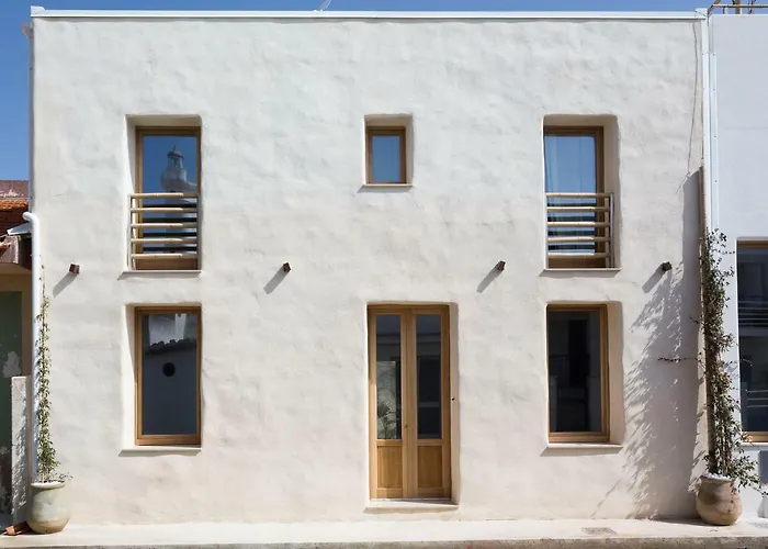 Sempreverde Atelier B&B