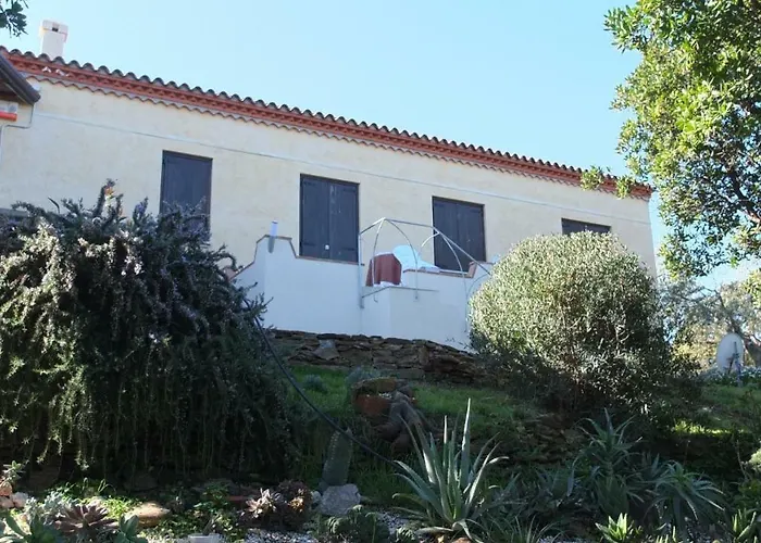 Camera vista mare, ingresso indipendente in Villa VìVì