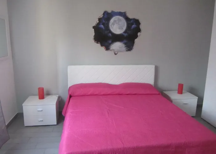 Casa Normanna