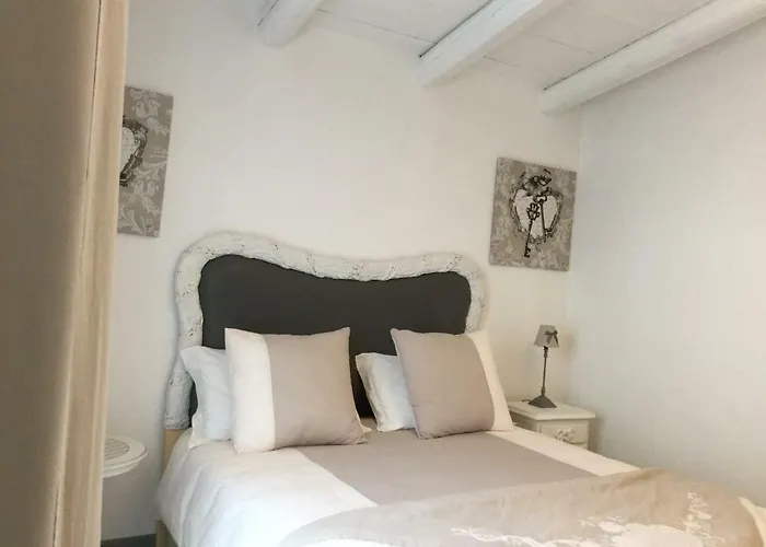 Casa 28