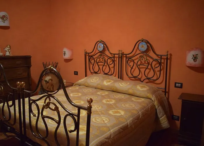 La Meridiana