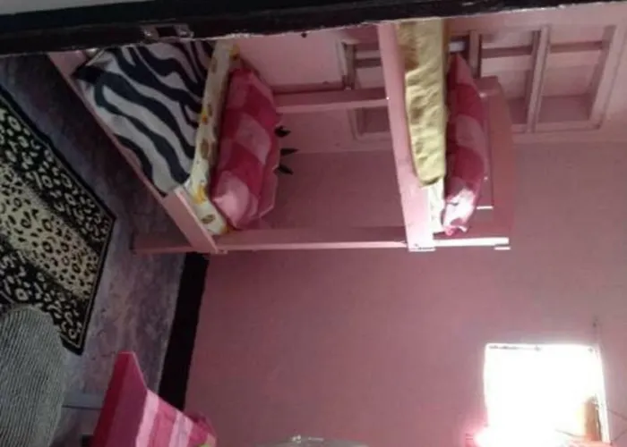 Cv Bed N Bath
