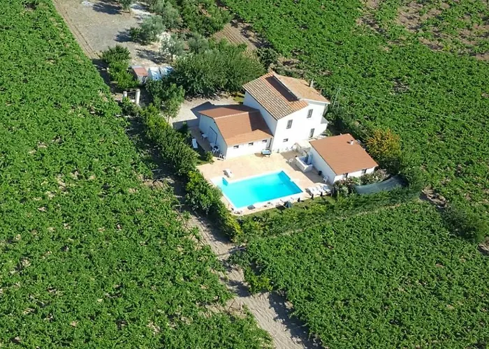 B&B Posta Piana