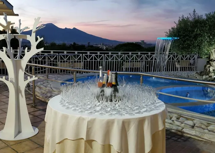 Al Vecchio Cellaio Historical Guest House
