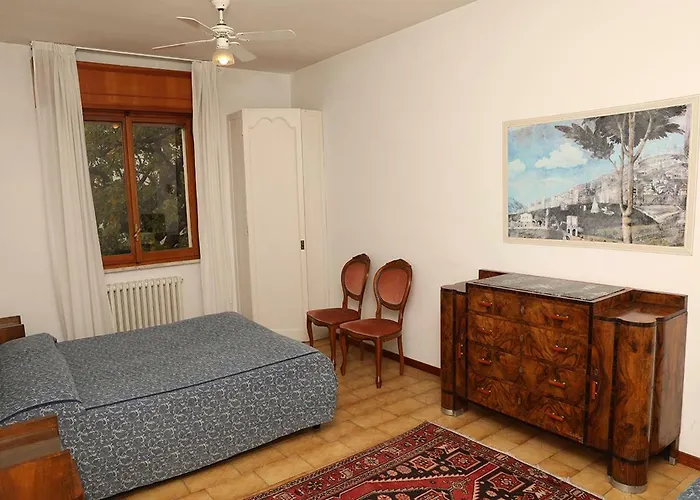 B&B Alle Querce