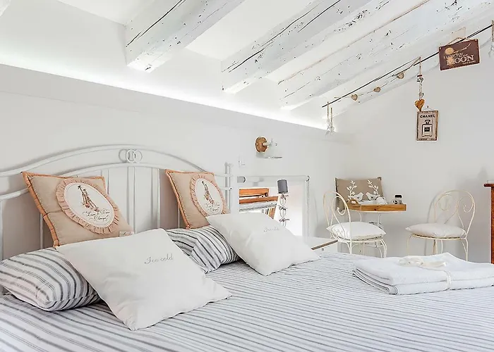 Addicted To Paradise B&B