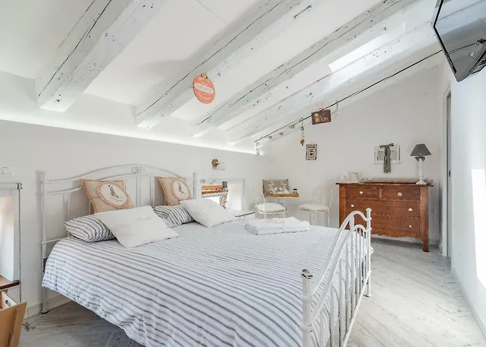 Addicted To Paradise B&B