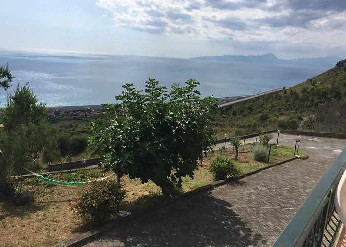 B&B Saracinello