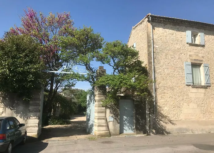 La Rose