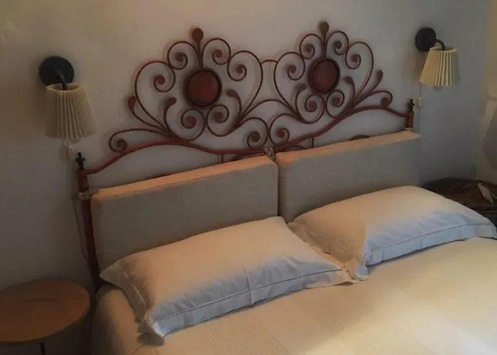 Il Gelsomino