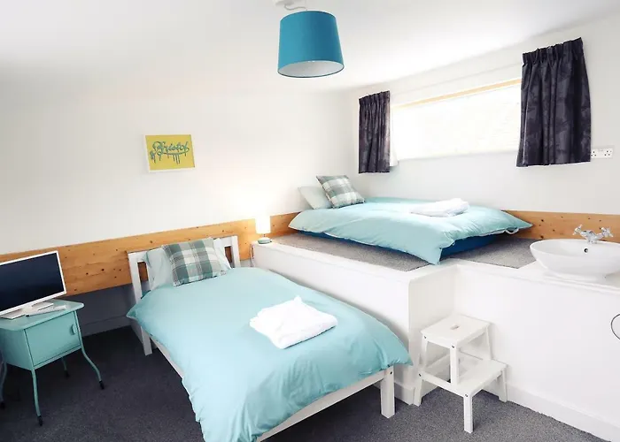 Southville Guest House